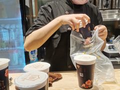 -厝内小眷村(西单大悦城店)