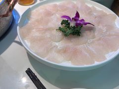 -花田里捞牛火锅(天润店)