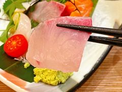 -小山日本料理(太古汇店)