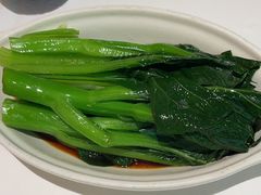 -桂满陇·手作小笼包&江南叫花鸡(中山公园店)