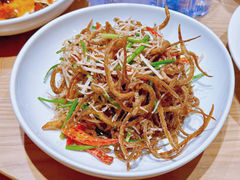 -宴南庭·闽味私房菜