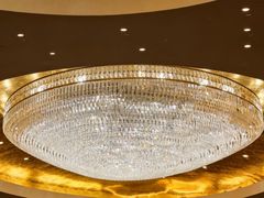 -稻香海鲜饭店(第一国际店)