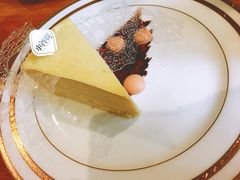 -也枫·小黄楼(南山路旗舰店)