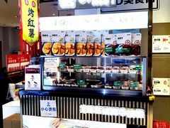 -盒马鲜生(大成店)