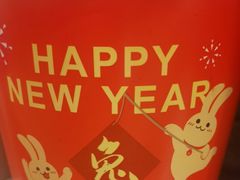 -德克士(崂山百货店)