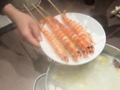 -協成海鮮火鍋(老店)