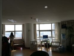 -模卡原创写真馆(苏州总店)