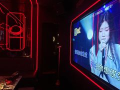 -星聚会KTV X Party(杭州万象城店)