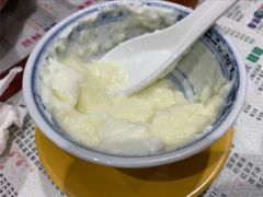 -仁信双皮奶(庙前直街店)