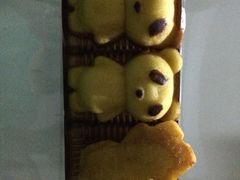 -裕兴烘焙(新桥西路店)