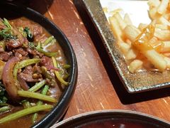 -你又瘦了小酒馆(奥体店)