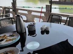 -湘湖大院(越王路店)