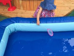 -昱南托育园.托班晚托.寒暑假班