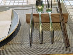 -小满Grainkitchen(滨江商业广场店)