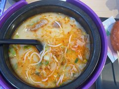 -过桥缘·过桥米线(北京望京万象汇店)