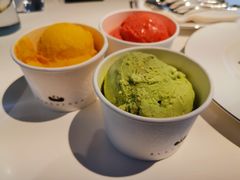 -BLACKSWAN黑天鹅(环球店)