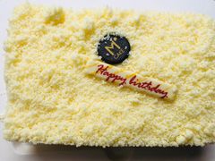 -7cake榴莲千层蛋糕(松江店)