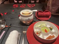 -五缘湾凯悦酒店·悦饗中餐厅