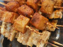 -伊隆斋(什刹海店)