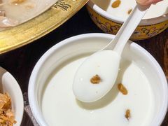 -霄汉羊排(万松园一店)