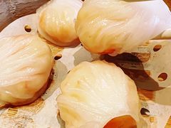 -御宝轩(益丰·外滩源店)