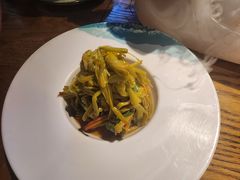 -百草滩羊清水涮羊肉(长城路店)