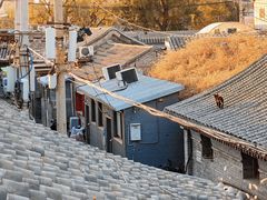 -前叁門