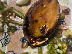 -77号渔船·蒸海鲜青岛菜(积米崖店)