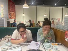 -顺卿庭·广东顺德菜(夫子庙水游城店)