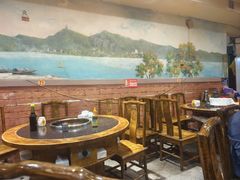 -大龙火锅(老店)