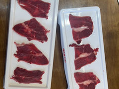 -谭三娘鲜切牛肉自助火锅(文殊院店)