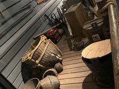 -上海中国航海博物馆