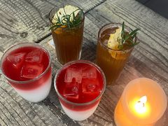 -Luneurs(幸福里店)