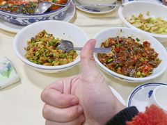-笨罗卜浏阳菜馆(富家湾小区店)