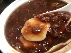 -糖朝(尖沙咀店)