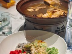 -巴音浩日娲酒楼(双林东路店)