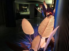 -仟汇足道·SPA(秀洲总店)