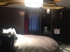 iphone_upload_pic-余姚阳明温泉山庄