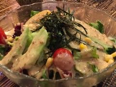 土豆色拉-平成屋·午肴夜酒(四川北路店)