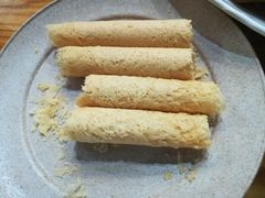 -禄源公·老莞诚饭店