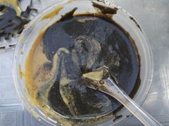 -芝麻糊世家(西华店)