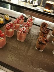 -珠海瑞吉酒店·铱瑞水疗
