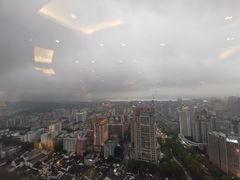 -绮梦西湖·云端餐厅(歌德店)
