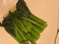 -唐拉雅秀酒店-唐苑中餐厅