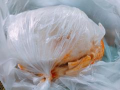 -小白房辣焙子(西落凤街店)