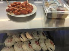 -护国寺小吃(地安门店)