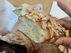 -麦田工坊(月湖店)