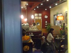 200811141290-COSTA COFFEE(吴江路店)