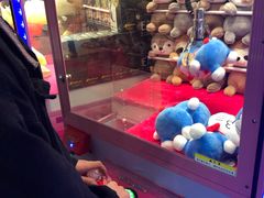 -万达广场(泰州海陵店)