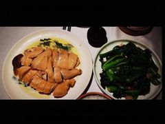 -五月花商业广场(中山五路店)